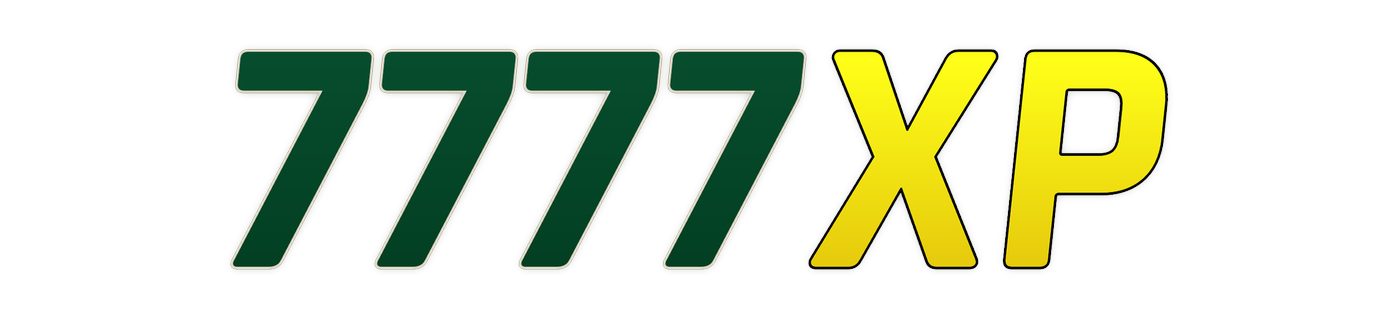 7777xp